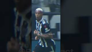 Trabalho entre linhas do Atlético contra bloco baixo galo gols [upl. by Utas]