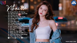 Nhạc Trẻ Ballad Việt Hay Nhất 2024  Lk Nhạc Trẻ Mới Gây Nghiện  Nhạc Việt Hot Nhất Hiện Nay [upl. by Janka]