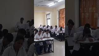 anm gnm nursing college Patna motivation doctor [upl. by Cralg]