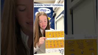 202425 SEASON TICKET VIDEO canisiusuniversity basketball [upl. by Ocnarf126]