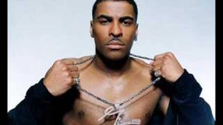 Ginuwine  Good For Nothing 2008 New [upl. by Yslek]