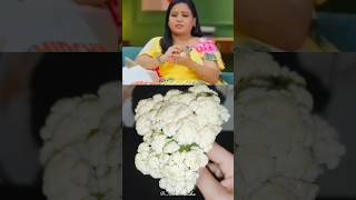 Bharti singh ki winter wali recipe🤩 food shorts bharti cooking trending youtubeshorts paratha [upl. by Shimkus]