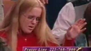 FALSE PROPHETS Conspiracy Of Silence pt4of4 Donnie Swaggart [upl. by Dobrinsky]