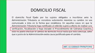 ¿Cómo cambiar mi domicilio fiscal SUNAT 2024 RUC con restricción domicilia [upl. by Mabel613]