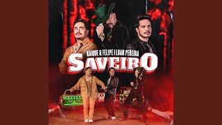 Saveiro [upl. by Branham]