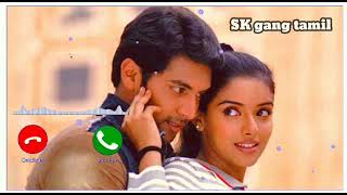 ayyo ayyo bgm ringtones tending ringtone SK GANG TAMIL [upl. by Eiclehc355]