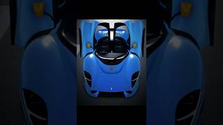 detomaso drivingempire edit credit caredit roblox cargame photo photography cargameroblox [upl. by Annahsor]