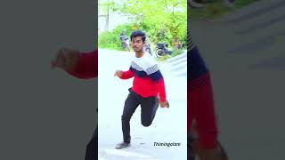 Happy Diwali part 2🤣🤣shorts viralshorts trending tamil comedy thimingalam whatsappstatus [upl. by Beard947]