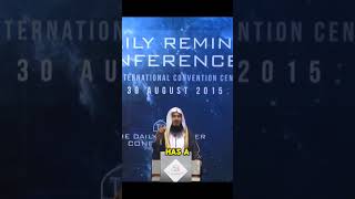 Allah is the best of planner shorts viralshorts ytshorts islamicteachings islamicscripture [upl. by Nathan1]