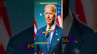 Biden vs Trump First 2024 Presidential Debate Set for June 27  Key Issues to be Discussed [upl. by Wernher571]