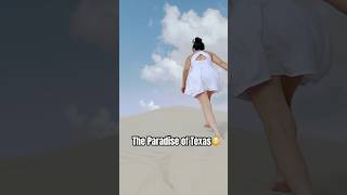 South Padre Island Sand Dunes😳😳 [upl. by Argus]