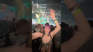 postei vlog da Tomorrowland 2024 [upl. by Lorenza116]