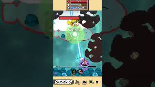 Soul Knight  Challenge 021120244 soulknight gameplay game [upl. by Darda]