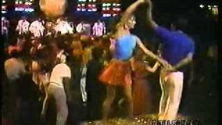 Gap Band Midnight Special 79wmv [upl. by Sadie650]