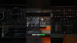 Mastering Touch Controls Ultimate Laptop vs iPad [upl. by Nnyletak]