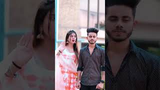 Jaoge kaise tum mujhko chod ke song love story status 😘❣️ love viralshorts shortfeed shorts [upl. by Yllim]