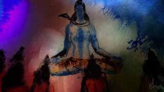 Adiyogi song  Tamil version HQ by Isha sounds HD 1080 p exclusive video [upl. by Levinson376]