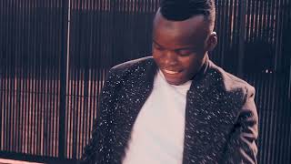 Mustey  Sulaana Official Music Video [upl. by Algernon]