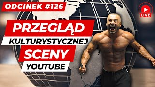 PKSY Odcinek 126  Wasze tematy z Discord [upl. by Irita]