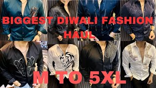 100 original branded clothes in delhi  Trending clothes delhi  Diwali Special Designs  Party Wear [upl. by Ilrahs]