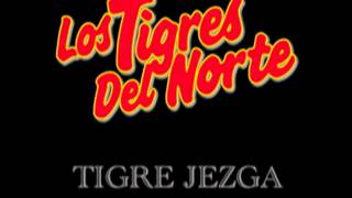 Paso A PasoLos Tigres del Norte Album Gracias America Sin Fronteras Año 1987 [upl. by Tavie322]