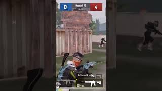 pubgmobile deumar pubg yakudzavsskill1uzb pubgm lapardavron pubglover tdmchik bgmi pubgmob [upl. by Romano532]