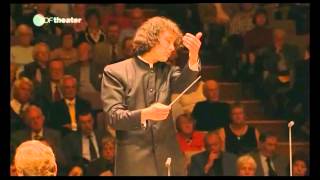 Mahler quotDas klagende Liedquot op 1 London Philharmonc Orchestra Vladimir Jurowski [upl. by Jonah351]