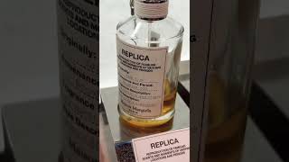 The Best Maison Margiela Replica Fragrances [upl. by Becka]