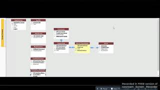 Windev gestion de stock partie 6 alimentation de stock [upl. by Fagan]