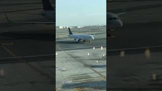 Arabia airport shorts shorstvideo hindisong viralvideo [upl. by Jerrol]