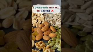 Thyroid and yoga Thyroid  Thyroid yoga pose yoga poses for thyroid problems Hypothyroidism [upl. by Wystand]