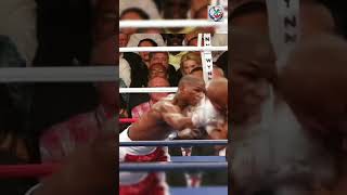 Mayweather’s Punching Accuracy is Unmatched shorts sports boxing boxer highlights mayweather [upl. by Llemor]