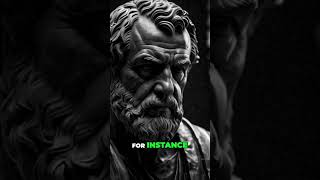 Boost Your Confidence  Achievable Goals for Success stoic stoicism philosophy [upl. by Aianat]