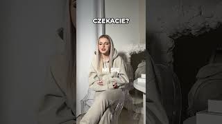 To już jutro czekacie 😍 polska blondi remix muzyka music [upl. by Ennirok]