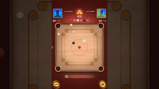 i play corrom disk pool clip [upl. by Enyrhtak]