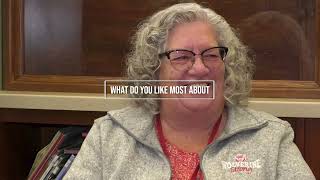 4 Questions  Mary McKee [upl. by Margalo]