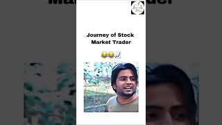 Stock Market Traders shorts stockmarket trader [upl. by Ahc]