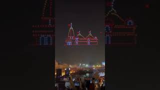 🪔 happydiwali dipawali fastival lighting trading ytshort viralshort [upl. by Nahgeem]