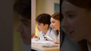 UKRAINE SCHOOL SERIES  SHORTS  UKRAINE SCHOOL  HD WHATSAPP STATUS  FULL SCREEN  BAD LOVER [upl. by Thadeus660]