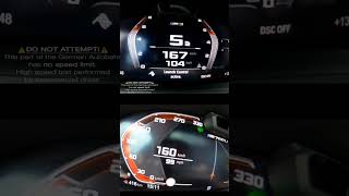 BMW 760LI V12 Vs BMW M3 G80 COMPETITION shorts dragrace acceleration subscribe bmw v12 [upl. by Runkel]