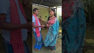 শালা আমি অনাথ বাচ্চাদের কথা বলছি 🤣😂🤣 funny comedy কcomedybanglacomedyviralshort [upl. by Morie]