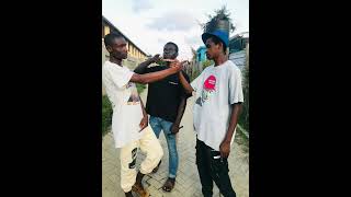 Beefbinadamu wabaya sanabongostar bongoflava motivational fyp fypシ゚viral [upl. by Holihs]