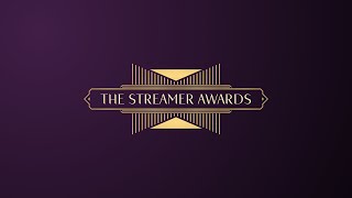 STREAMER AWARDS RECAP AND AMA PART 2 [upl. by Meier]