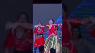 Nagni Nagni song performance dance globaleventsandentertainments [upl. by Adnohr756]