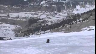 INTERNET XGAMES THOVEX GR000F5D [upl. by Arlon]