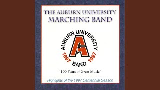 War Eagle TagFanfare Go [upl. by Dorina983]