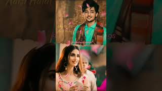 Pehli Pehli Baar Mohabbat Ki Hai  Sirf Tum Kumar Sanu Alka Yagnik shorts aestheticsongs songs [upl. by Ardek]