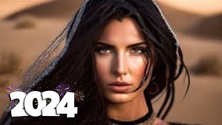 Top 50 SHAZAM❄️Лучшая Музыка 2024❄️Зарубежные песни Хиты❄️Популярные Песни Слушать Бесплатно 2024 [upl. by Modern]