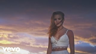 Zara Larsson MNEK  Never Forget You [upl. by Harrie]