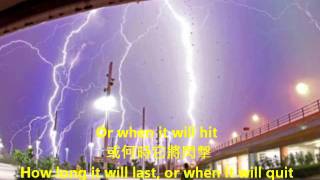 Don McLean  Chain Lightning [upl. by Boj]